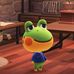 Harvey Cornelius - Facebook