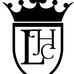Harvey Cornelius - Facebook