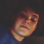 Harvey - @harvey_corneliusss - Instagram