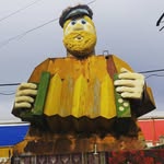 Leo Cornelius Harvey - @leocorneliusharvey - Instagram