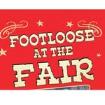 Harvey County Free Fair - @hvcountyfair - Instagram