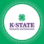 Harvey County K-State Extension - @harveyco_kse - Instagram