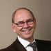 Harvey Kuntz - Facebook