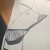 Harvey’s 3 Count✝️ - @harvey17939 - TikTok