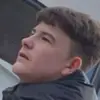harvey’s biggest fan - @harveyfansccount1 - TikTok