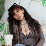 Nadine Harvey | Orange County Tattoo Artist - @witchytat2 - Instagram