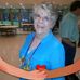 Beverly Harvey Johnston Craft - Facebook