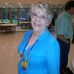 Beverly Harvey Johnston Craft - Facebook