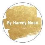 By Harvey Moon - @craftsbyharveymoon - Instagram