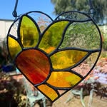 Claire Harvey - @harvey_crafts - Instagram