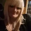 debbiecraftharvey - @debbiecraftharvey - TikTok