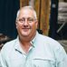 Harvey Craft - Facebook
