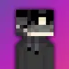 harvey craft - @harvey.craft - TikTok