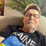 Harvey Craft - @hcraftn44 - Instagram