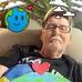 Harvey Craft - Facebook