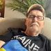 Harvey Craft - Facebook