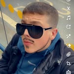 Harvey crafts - @craftsharvey - Instagram