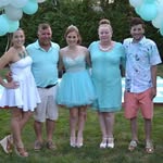 Harvey Family Crafts - @harveyfamilycrafts - Instagram