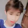 harveycraftmovies - @harveycraftmovies - TikTok