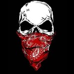 Harveycrafts - @harveygamer69 - Instagram