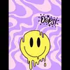 harveycrafts - @edit_boy669 - TikTok