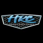 HRC - @harvey_race_craft - Instagram