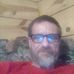 Chris Harvey - Facebook