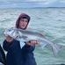 Harvey Clews - Facebook