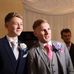 Harvey Crews - Facebook