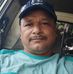 Harvey Cruz - Facebook