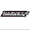 Harveys Mechanical & Welding - @harveyscrew - TikTok