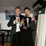 Harvey Crook - @harvey_crook - Instagram