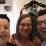 harvey crook - @crook.harvey - Instagram