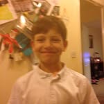 Harvey Crook - @harveycrook - Instagram