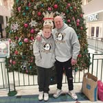 Harvey Crook - @crookharvey - Instagram