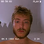 Harvey Crook - @harv_co3 - Instagram