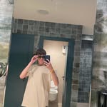 Harvey Crook - @harveycrook_1 - Instagram
