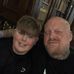 Harvey Crook - Facebook
