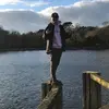 Harvey Crook - @harveycrook6 - TikTok