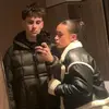 Harvey crook - @harvey_crook - TikTok