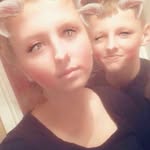 Harvey Crooks - @harveycrooks - Instagram