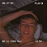 Harvey Crooks - @crooks_harvey - Instagram