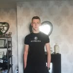 Harvey Crooks - @harvey.crooks.3 - Instagram