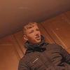 Harvey Crooks - @harvey.crooks - TikTok