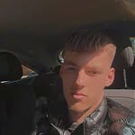 Harvey crooks - @harveycrooks1 - Instagram