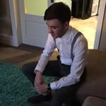 Harvey Crooks - @harvey_crooks - Instagram