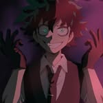Harveycrook10 - @harveycrook107 - Instagram