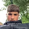 Harvey Crump495 - @harveycrumpp - TikTok