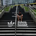 Harvey Crump - @harvcrump - Instagram