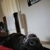 Harvey Crump - Facebook